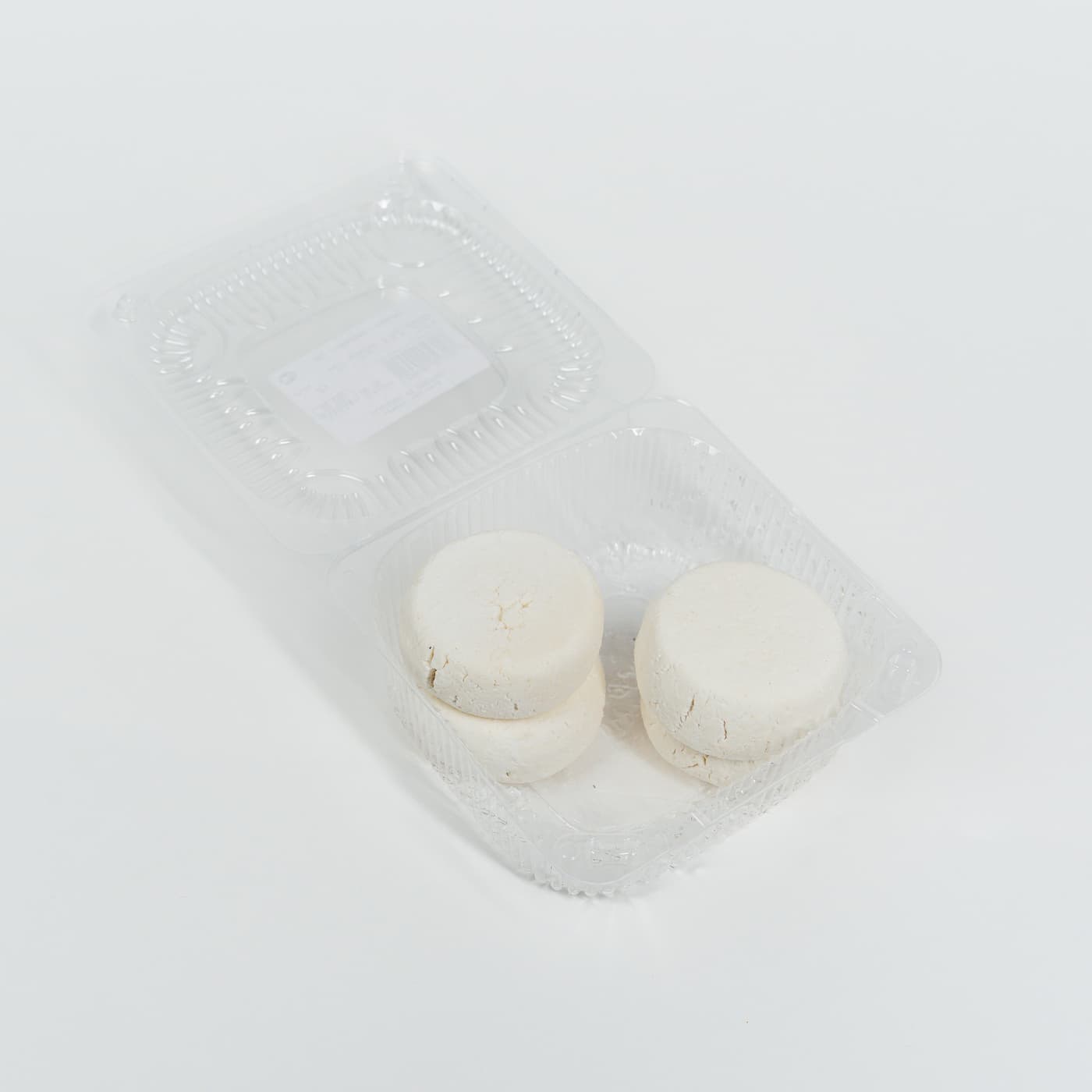 Сырники с/м 1шт